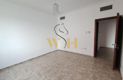 Apartment - 2 Bedrooms - 2 Bathrooms for rent in Geepas Building 3 - Al Rashidiya 2 - Al Rashidiya - Ajman