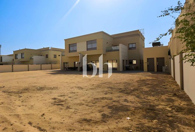 135140559 - Property Main Image
