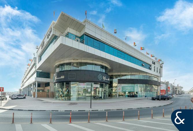 16079575 - الصورة الرئيسية للعقار