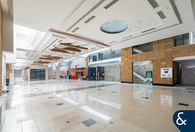 16079575 - صورة العقار 3