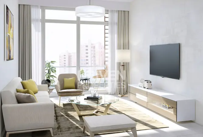 164571291 - Property Image 3