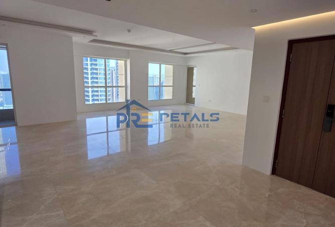 145058211 - Property Main Image