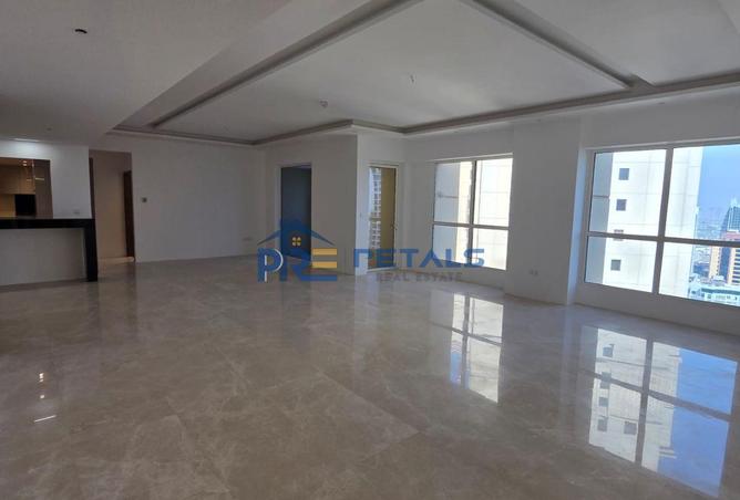 145058211 - Property Image 2