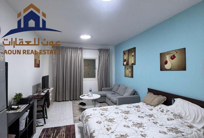 108182537 - Property Main Image
