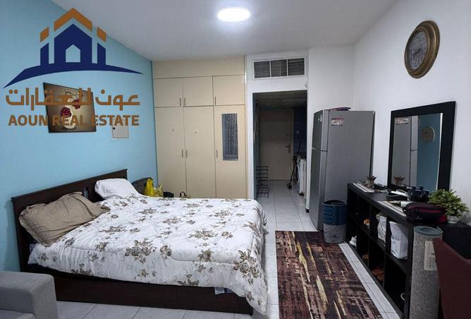 108182537 - Property Image 3