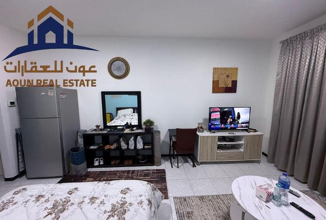 108182537 - Property Image 2