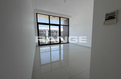 Townhouse - 3 Bedrooms - 4 Bathrooms for rent in Flora - Damac Hills - Dubai