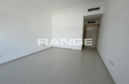 Townhouse - 3 Bedrooms - 4 Bathrooms for rent in Flora - Damac Hills - Dubai