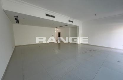 Townhouse - 3 Bedrooms - 4 Bathrooms for rent in Flora - Damac Hills - Dubai