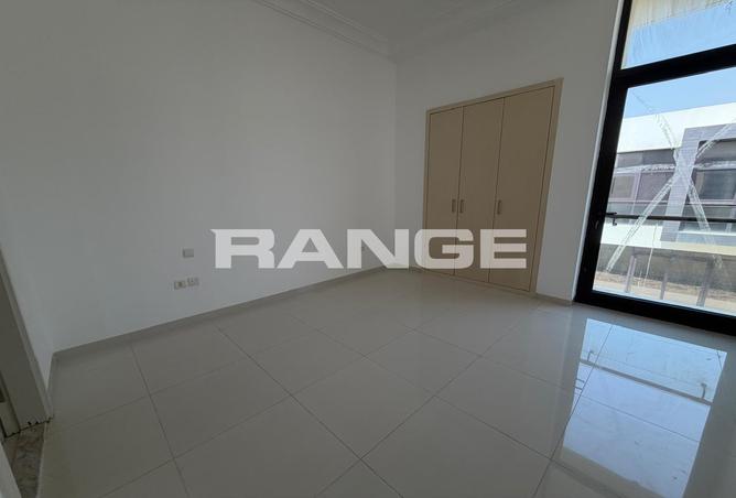 113267648 - Property Image 3