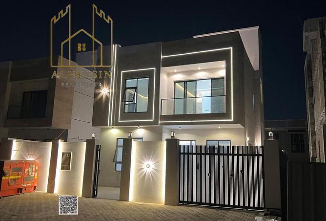 57387090 - صورة العقار 2