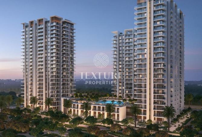 16105455 - Property Image 2