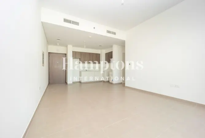 158707930 - Property Image 2