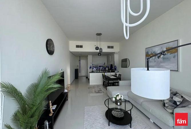 53584151 - Property Main Image