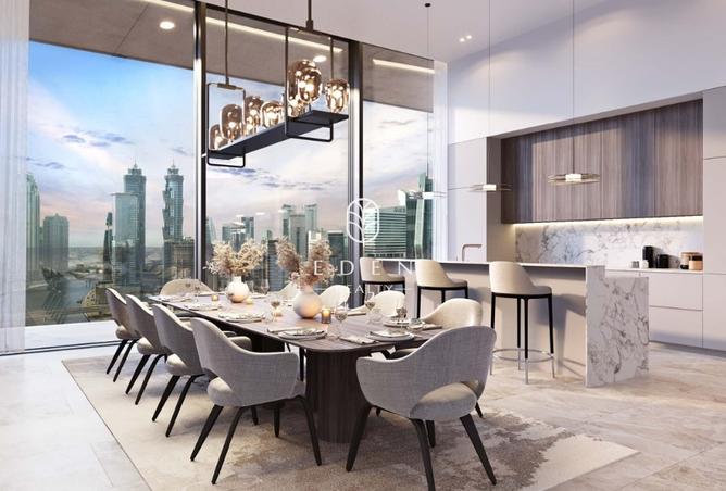 56134748 - Property Image 2