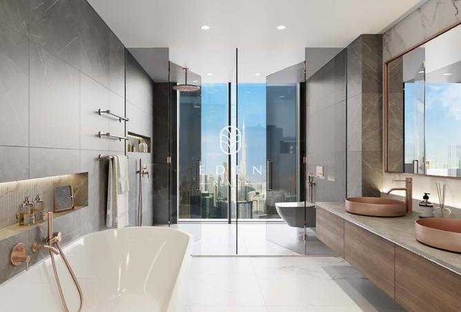 56134748 - Property Image 3