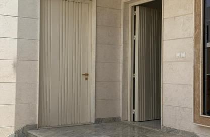 Villa - 5 Bedrooms - 7 Bathrooms for sale in Al Helio 1 - Al Helio - Ajman