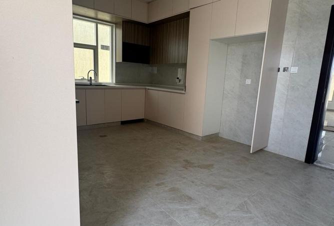 123846151 - Property Image 2