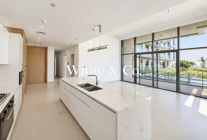 146455077 - Property Image 2