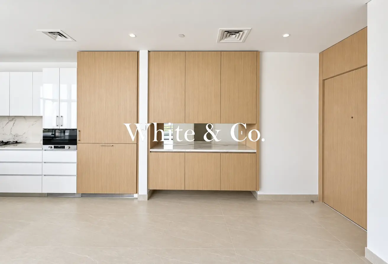 146455077 - Property Main Image