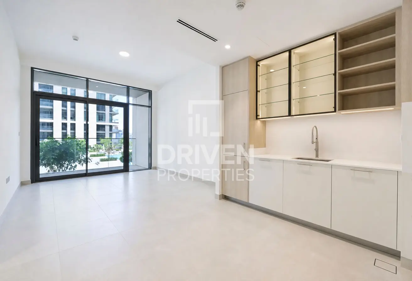 161868540 - Property Main Image