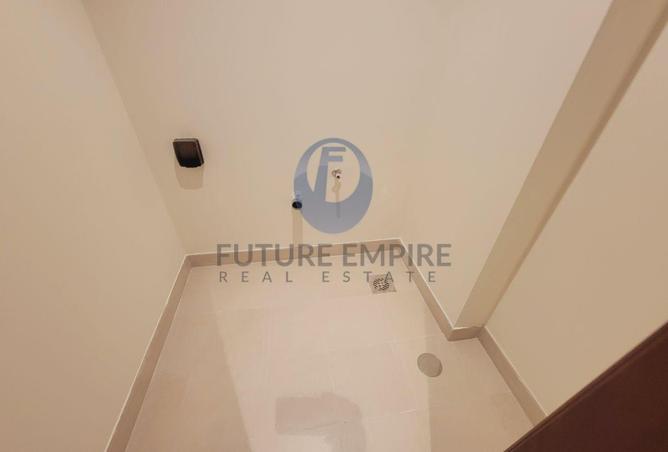 67440936 - صورة العقار 2