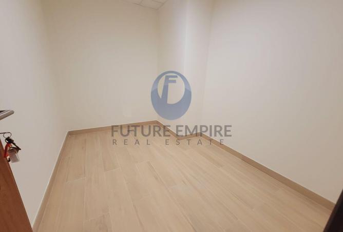 67440936 - صورة العقار 3