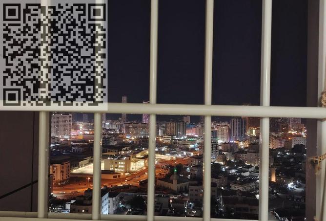 87456648 - Property Image 3
