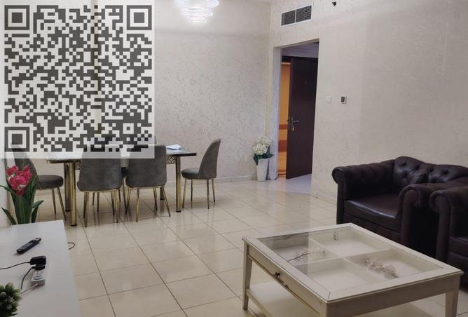 87456648 - Property Main Image