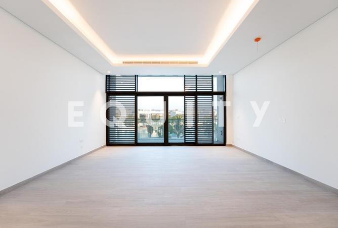 107745490 - Property Image 3