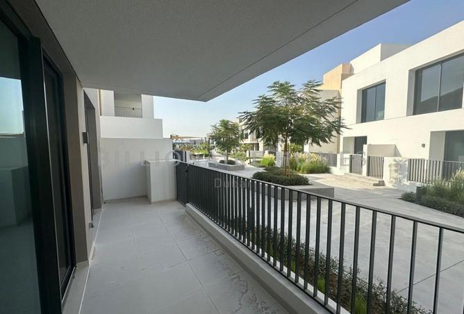 97378458 - صورة العقار 2