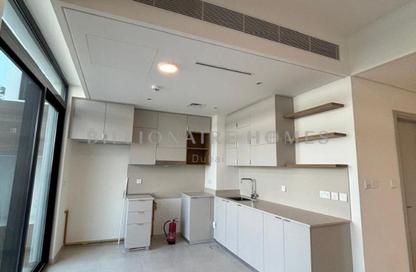 Townhouse - 3 Bedrooms - 4 Bathrooms for rent in Bliss 2 - Arabian Ranches 3 - Dubai
