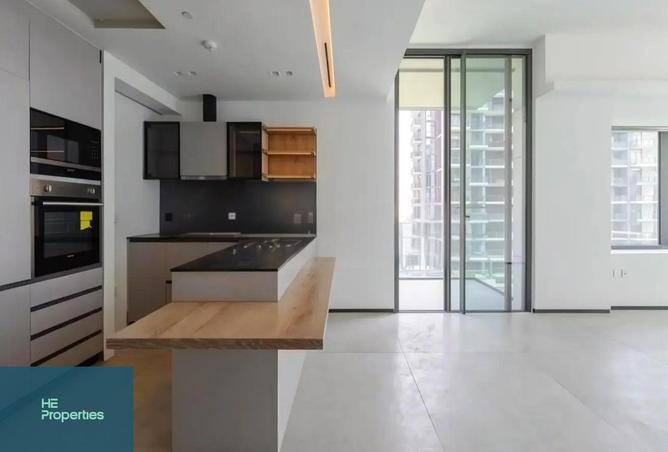 75011955 - Property Main Image