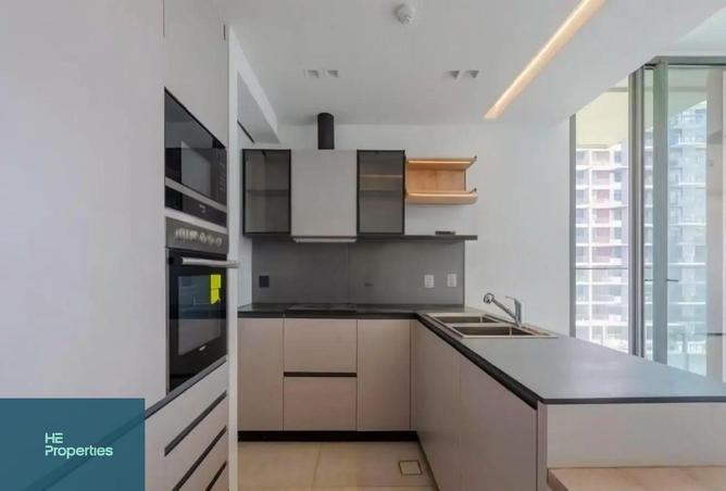 75011955 - Property Image 2