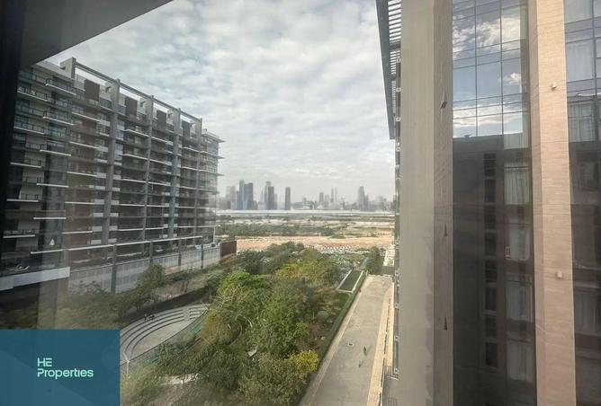 75011955 - Property Image 3