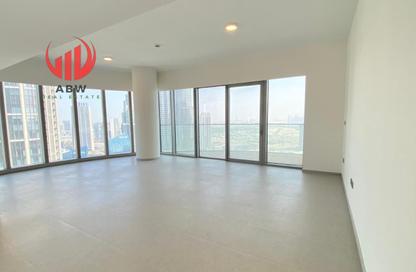 Apartment - 3 - 4 for rent in Grande - Opera District - Downtown Dubai - Dubai