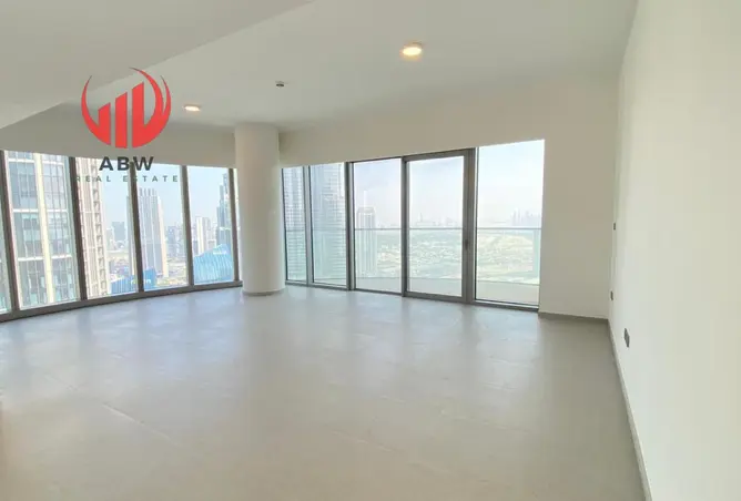 164605344 - Property Image 2