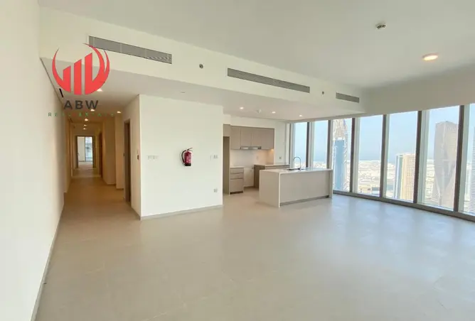 164605344 - Property Image 3