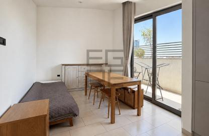 Apartment - 1 - 1 for sale in Sobha Creek Vistas Reserve Tower A - Sobha Creek Vistas Reserve - Sobha Hartland - Mohammed Bin Rashid City - Dubai Apartment - 1 - 1 for sale in Sobha Creek Vistas Reserve Tower A - Sobha Creek Vistas Reserve - Sobha Hartland - Mohammed Bin Rashid City - Dubai
