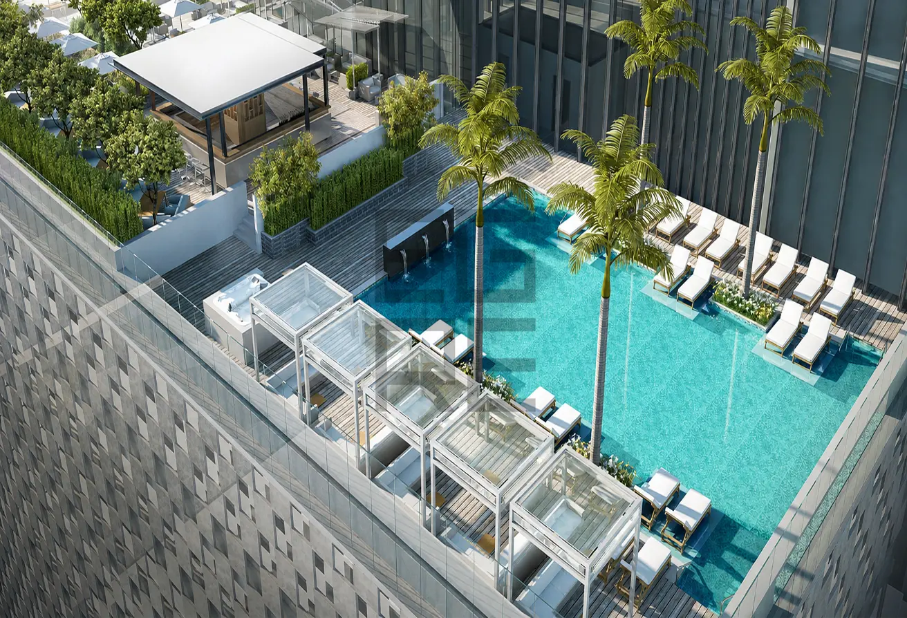 144599426 - Property Main Image