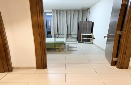 Apartment - 1 - 1 for sale in Sobha Creek Vistas Reserve Tower A - Sobha Creek Vistas Reserve - Sobha Hartland - Mohammed Bin Rashid City - Dubai Apartment - 1 - 1 for sale in Sobha Creek Vistas Reserve Tower A - Sobha Creek Vistas Reserve - Sobha Hartland - Mohammed Bin Rashid City - Dubai
