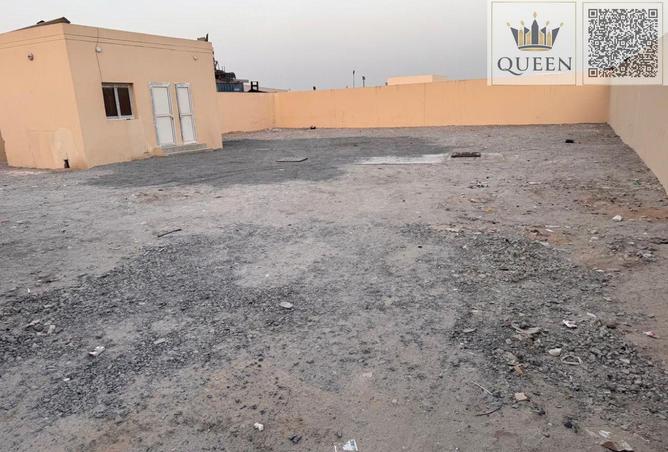 143752388 - Property Main Image