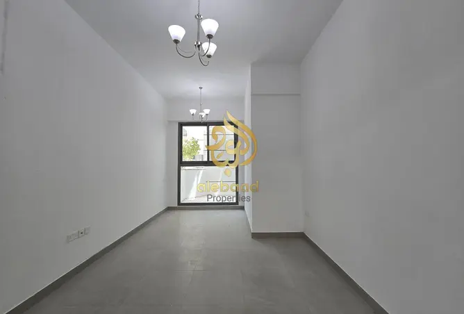 157351232 - Property Image 3