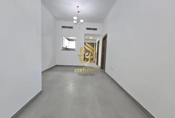 157351232 - Property Image 2
