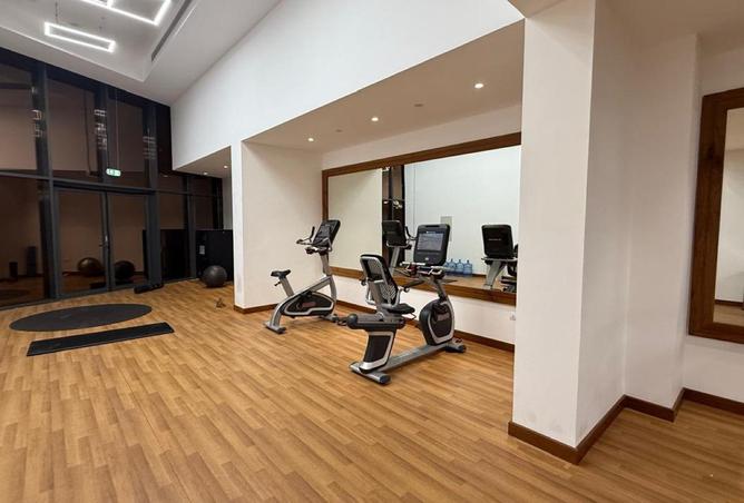 16004805 - صورة العقار 3