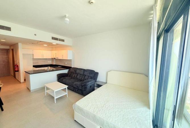 16004805 - الصورة الرئيسية للعقار