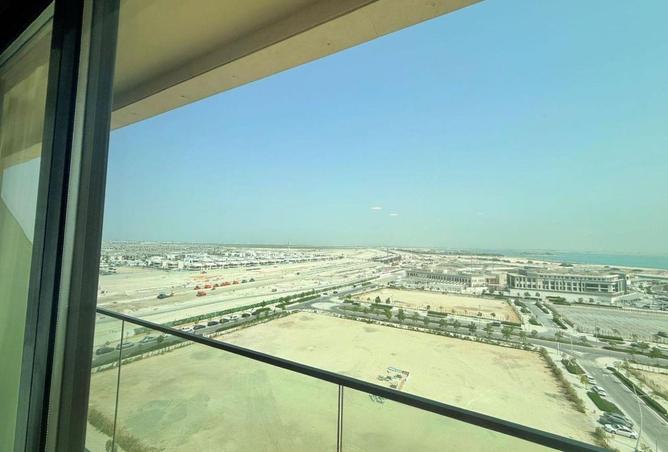 16004805 - صورة العقار 2