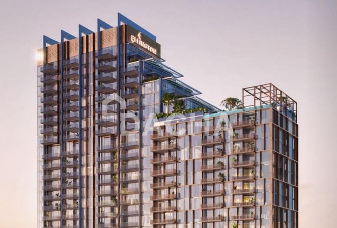 16198110 - Property Main Image