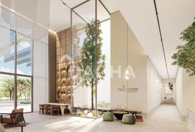 16198110 - Property Image 3