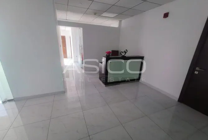 145523085 - Property Image 3